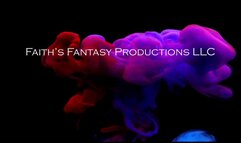 Gloved Anal Beads Solo Masturbation