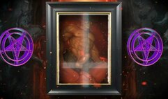 Worship Satan's juicy dick! - SIN, SODOMY