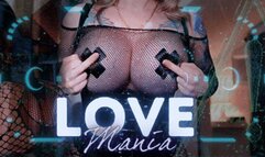 LOVE - Mania