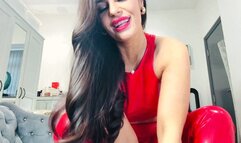 TOILET FOR YOUR PRINCESS