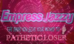 Sappy Valentines Day