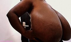 2800th Clip Celebration - 60 minutes Clip Compilation No 28 (Clip No 2800 - mp4 version)