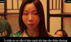 Fuck beautiful big breasted girls