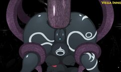 Paccsu - Namu's Journey #7. Maht'ava Attack (Walkthrough)