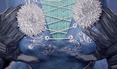 DOUBLE HOMEWORK #127 • PC GAMEPLAY [HD]