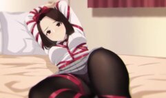 Miru Tights PT2 Legendado + Ova