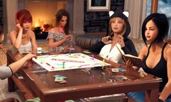 DOUBLE HOMEWORK #128 • PC GAMEPLAY [HD]