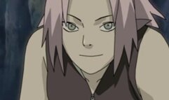 Naruto Xxx1 by Desto