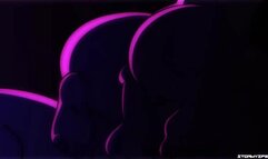 Speedosausage: S.E.X. (extended Loop)