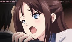 1 Edosipe Ih Aterakadi in Ustay Ag Ojonak