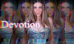 Devotion Mind Fuck Version