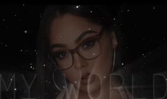 Dominating Your World