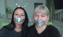 Enjoy silence at home 16 T
