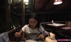 CreampieInAsia E050 May