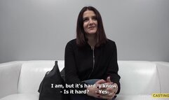 CzechCasting E1905 Kristyna 0315