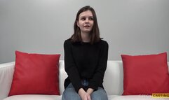 CzechCasting E1906 Tereza 1086