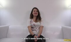 CzechCasting E1896 Tereza 8783