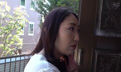 ANB-188 綺麗でいやらしい叔母さんを嬲って寝取ってイカセまくる僕 高杉美穂