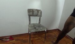 BATMAN PUNISHING AND THE SUPER MAN - PART 5 BY FULL VERSION IN FULL HD