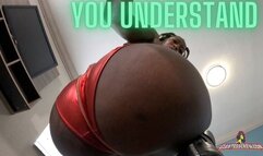 Giantess Crew -TIERRADOLL - You Understand