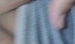 Do you Like deep belly buttons?