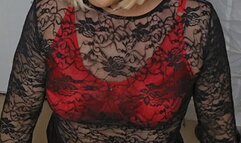 Please! USE MY TRANNY ass! Treat me like a cheap whore!