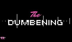 MP4 VERSION THE DUMBENING-- PORN ADDICTION TRANCE