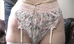 Tying The Knot Clip Five 640x480 wmv