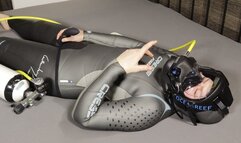 The Breathless 040 (FullHD)