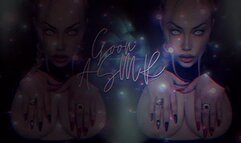 The Gospel of Spiraling Lust:Your Holy Addiction MOV