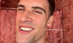Jason Pierce Neutral Breath Part4 Video1 - MP4