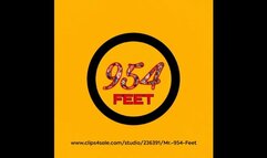 The Beverly Heels Cop Show Epsiode 4 -Starring Latina solez (just cbt hj worship scene)