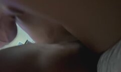 BBC Long dicking ebony