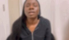 Sneezing powder with ruined sneezes and alot of snot