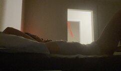 Hot Tuesday Squirt Session