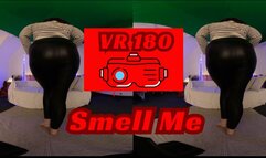 180 VR Smell me_mp4