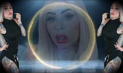 The foolish fool Anal-aroma punishment fit for the foolish mistake - GOON, GOONING , GOONER