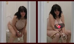 Humpday Extreme Detox Feeding You Can Call It La Buffet EAU DE Toilette Waters