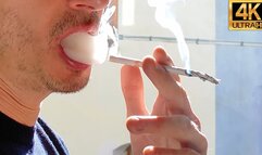 Smoking EVE 120s Sunlight 4K 050225