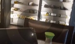 Loser vieni con me al ristorante