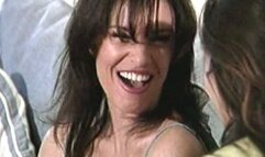 Tickle Chat Clip Four 320x240 wmv