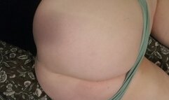 Big Ass, Panties and Farts Compilation