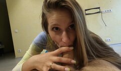 Miss Driada - PornHub #02