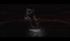 AFTER HOURS LESSON office edition