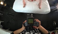 4K Collector Clips - DJI_0017