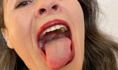 chew and swallow whole bears m0