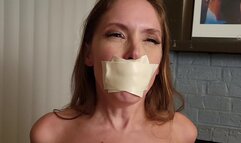 Rachel Adams Drops By 3