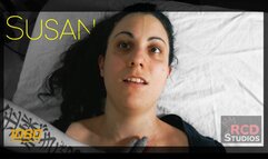 A Morning (CPR, RESUS, DEFIB, AMBU)