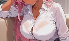 Fixing Your Futa Porn Addiction