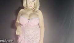 Eternal Arousal: Aromatic Porn Addiction Mind Wash